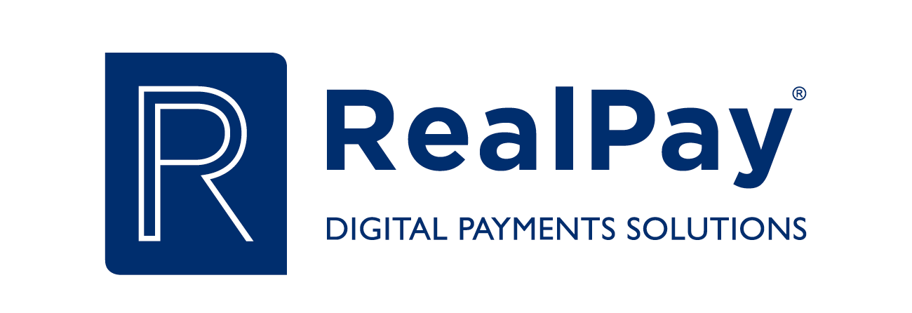 realpay logo