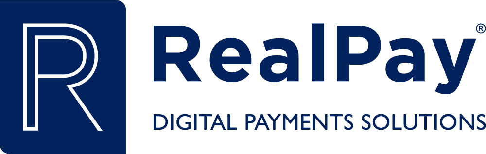 realpay logo