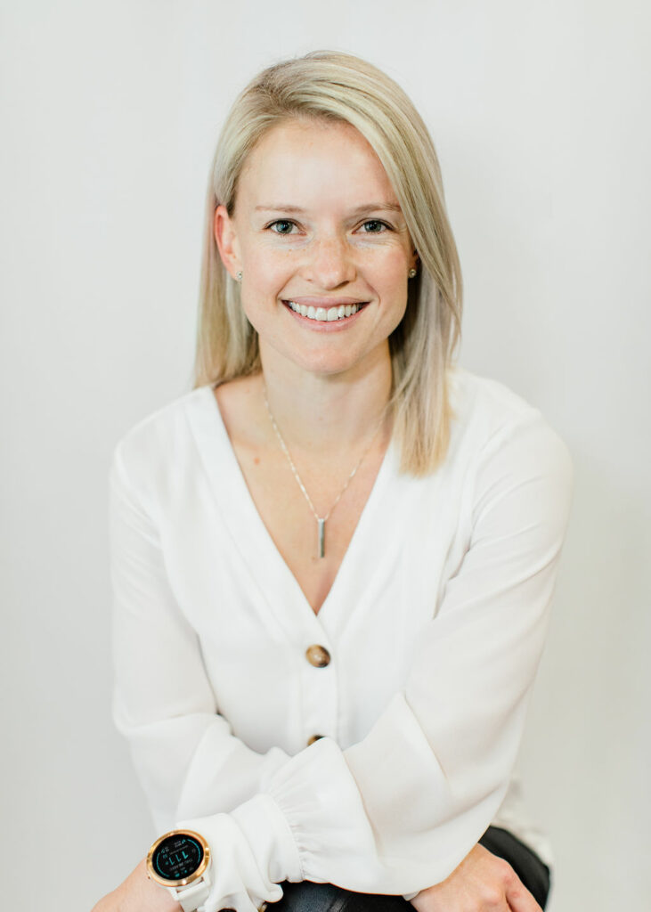 Aletia Meyer