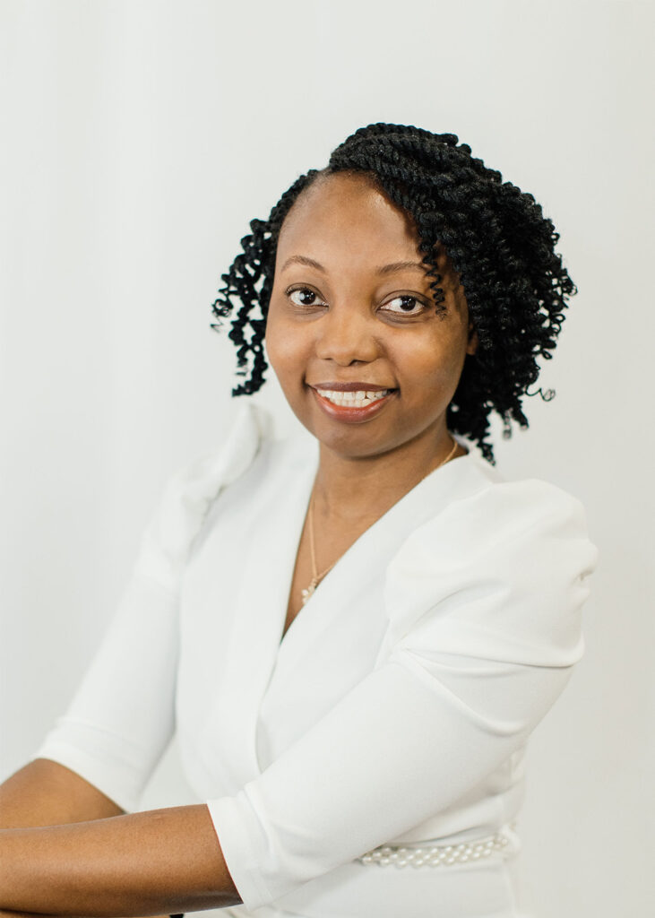 Inonge Margaret Imasiku