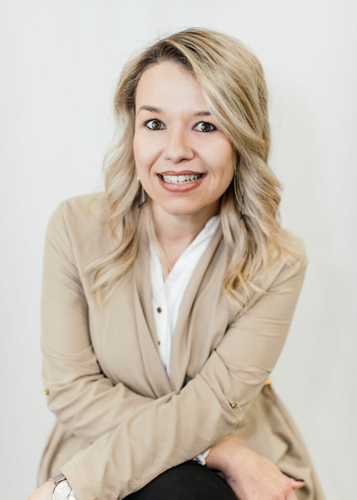 Liezl Roos