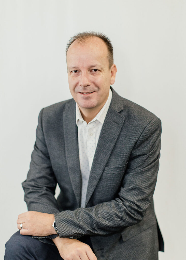 Pieter Swanepoel